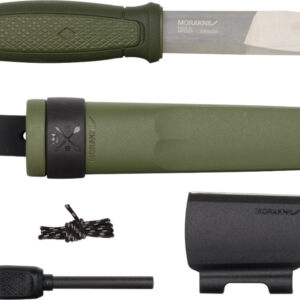 Helikon-Tex Morakniv® Kansbol