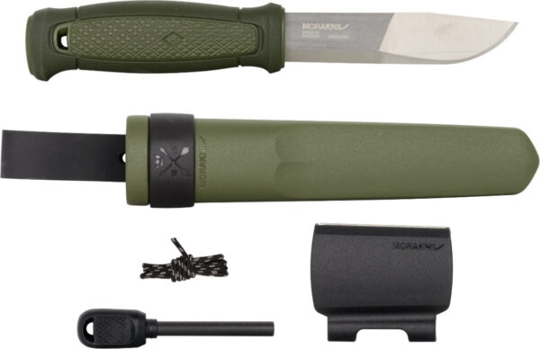 Helikon-Tex Morakniv® Kansbol