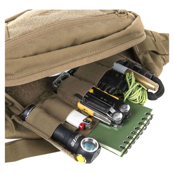 Helikon-Tex Bandicoot Waist Pack