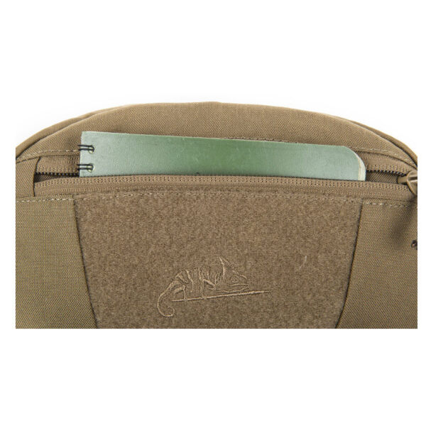 Helikon-Tex Bandicoot Waist Pack