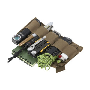 Helikon-Tex Bandicoot Waist Pack