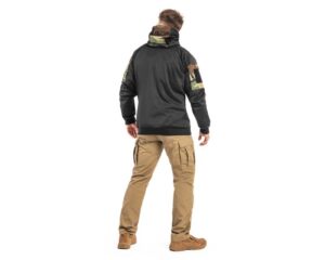 Helikon-Tex ROGUE Hoodie (FullZip)