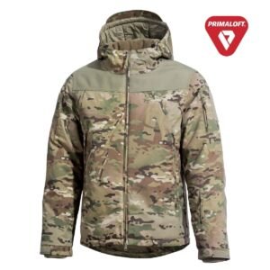 LCP VELOCITY MULTICAM® K01007-2.0-MC