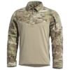 RANGER SHIRT MULTICAM® K02013-MC