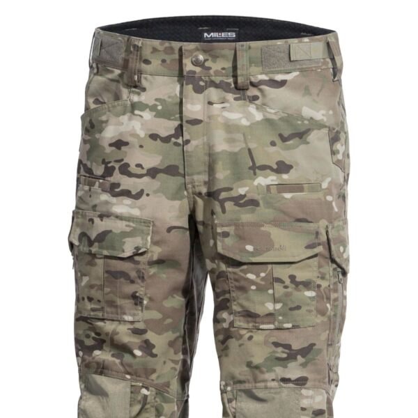 WOLF PANTS MULTICAM® K05031-MC