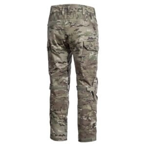 WOLF PANTS MULTICAM® K05031-MC