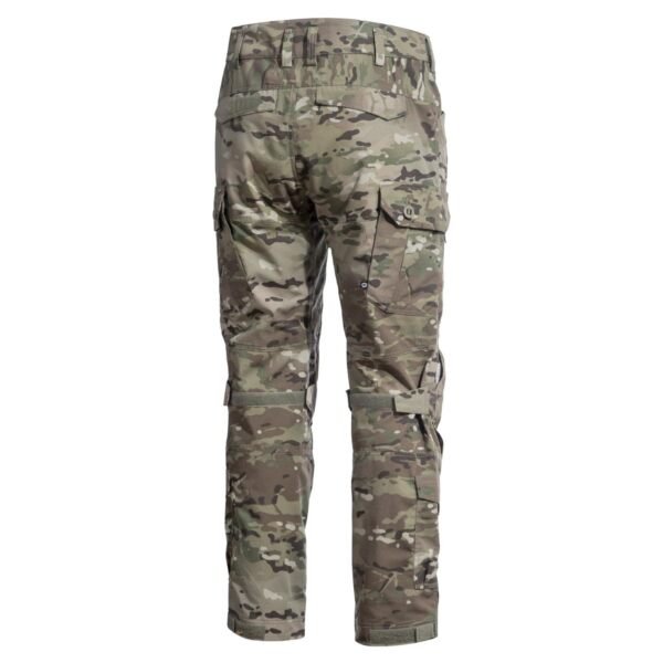 WOLF PANTS MULTICAM® K05031-MC