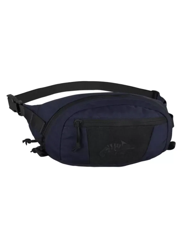 Helikon-Tex Bandicoot Waist Pack