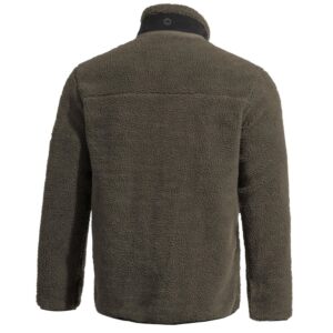 SUMMIT SHERPA FLEECE K08063