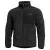 SUMMIT SHERPA FLEECE K08063