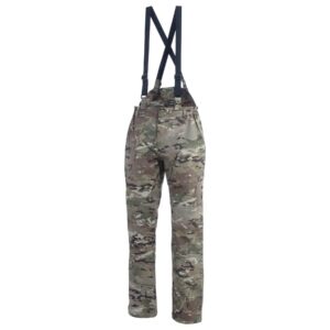 HURRICANE SHELL PANTS MULTICAM® K05055-MC