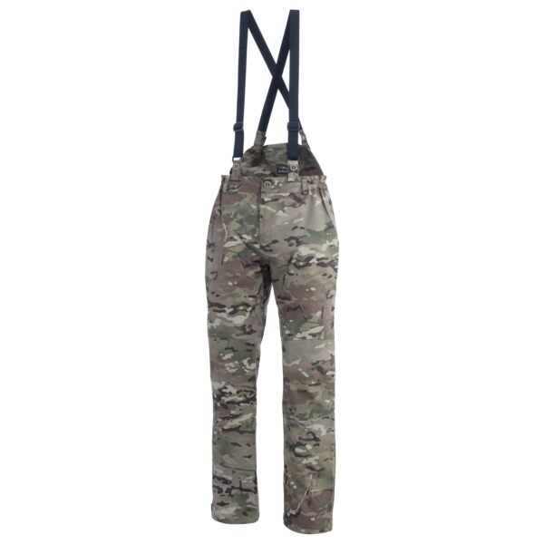 HURRICANE SHELL PANTS MULTICAM® K05055-MC