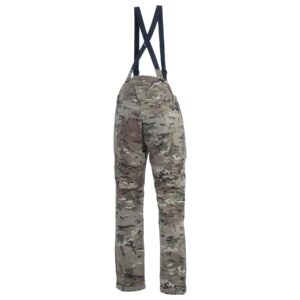 HURRICANE SHELL PANTS MULTICAM® K05055-MC