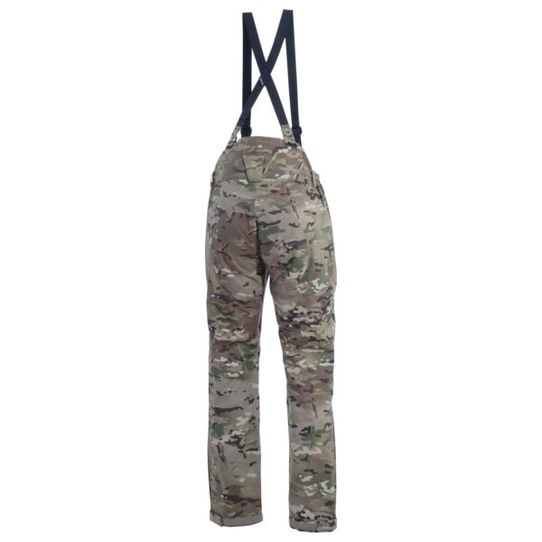 HURRICANE SHELL PANTS MULTICAM® K05055-MC