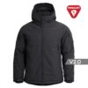 LCP V2.0 PARKA K01007-2.0