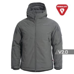 LCP V2.0 PARKA K01007-2.0