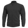 Pentagon Highneck Sweater-K09052