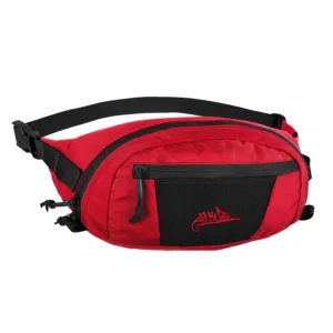 Helikon-Tex Bandicoot Waist Pack
