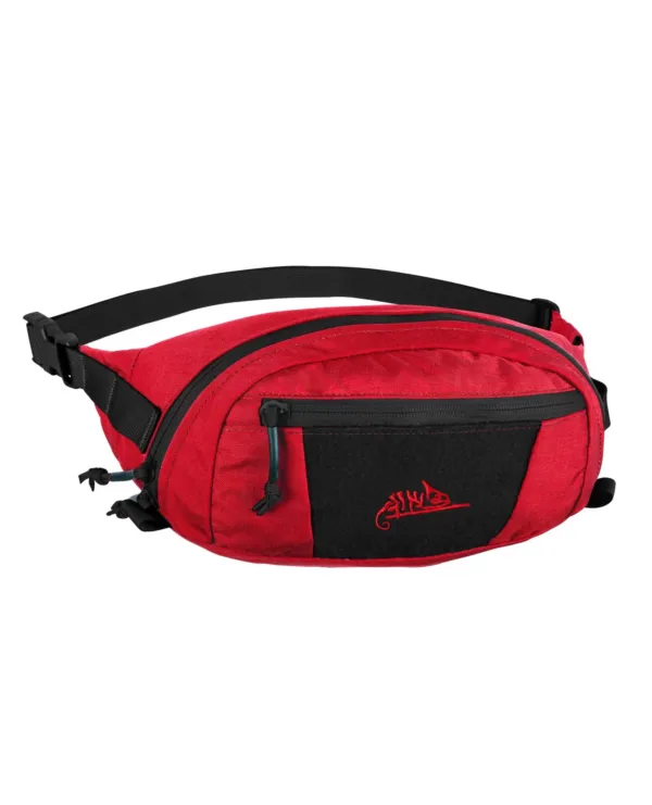 Helikon-Tex Bandicoot Waist Pack
