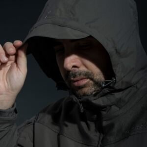 LCP V2.0 PRIMALOFT® PARKA K01007-2.0