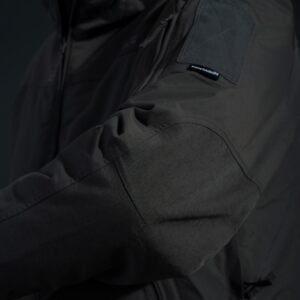 LCP V2.0 PRIMALOFT® PARKA K01007-2.0