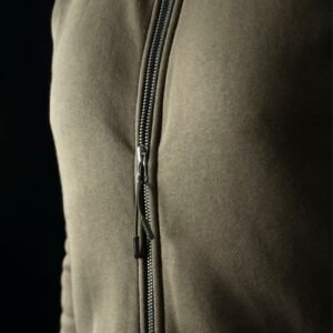 HIGHNECK SWEATER K09052