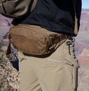 Helikon-Tex Bandicoot Waist Pack