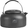 Helikon-Tex Camp Kettle Gray-TK-CKT-AL
