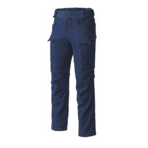 Helikon-Tex UTP (Urban Tactical Pants)® Denim Stretch