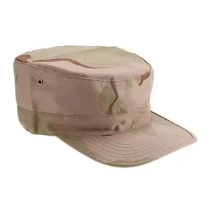 Helikon-Tex Combat Patrol Cap