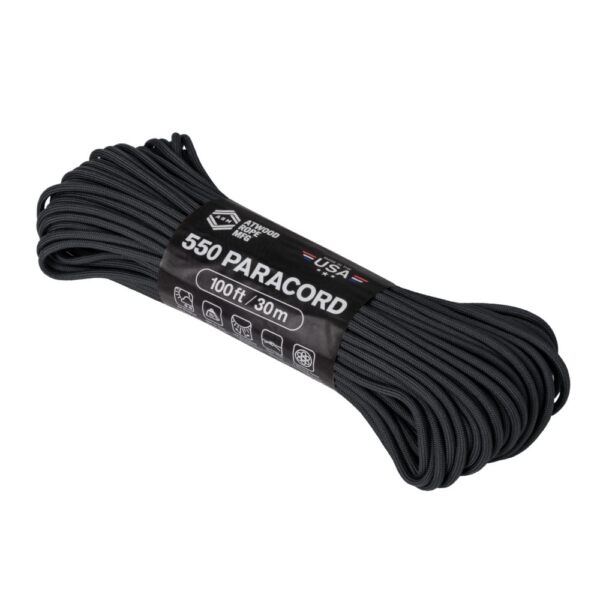 Helikon-Tex 550 Paracord (100ft)