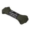 Helikon-Tex 550 Paracord (100ft)