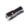 AKIS AK18007