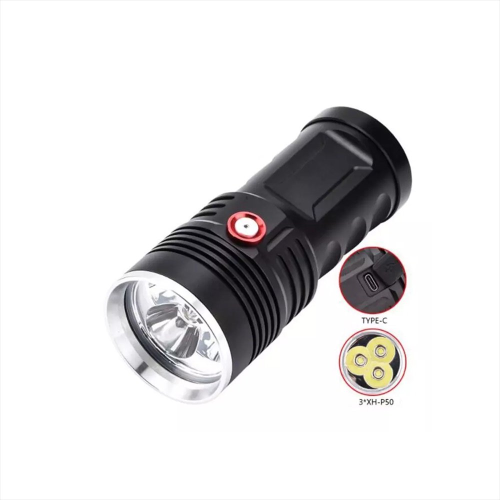AKIS AK18007 AKIS AK18007