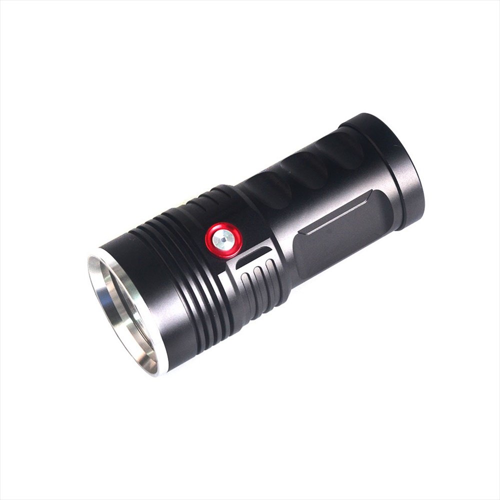 AKIS AK18007 AKIS AK18007