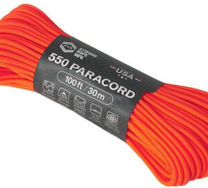 Helikon-Tex 550 Paracord (100ft)