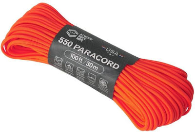 Helikon-Tex 550 Paracord (100ft)