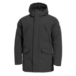 ELEMENTS PARKA K01014