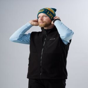 SANCTUARY "CAMP" KNIT BEANIE K13060-CA