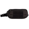 Mil-Tec Fanny Pack Laser Cut 13515002