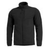 Grammos Polartec® Fleece K08066