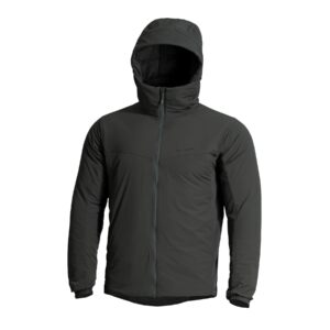 PANTHIRAS V2.0 3M™ G™ INSULATION K08032-2.0