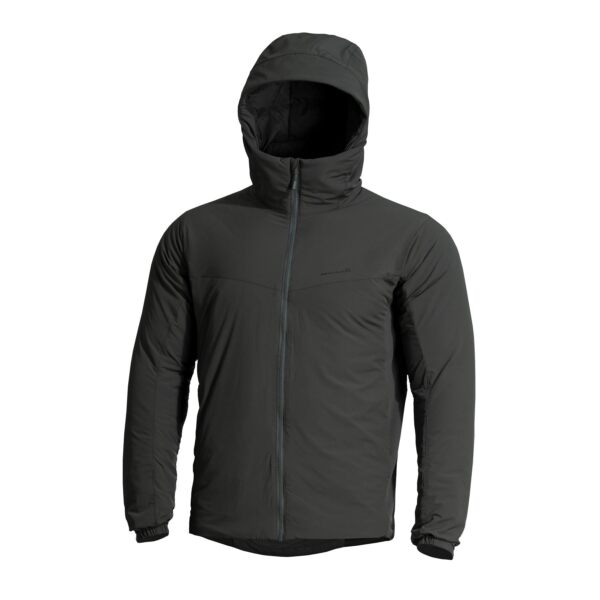 PANTHIRAS V2.0 3M™ G™ INSULATION K08032-2.0