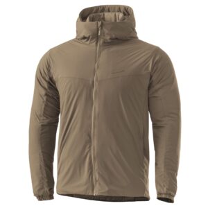 PANTHIRAS V2.0 3M™ G™ INSULATION K08032-2.0
