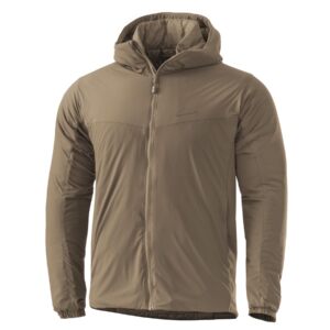 PANTHIRAS V2.0 3M™ G™ INSULATION K08032-2.0