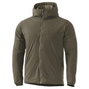 PANTHIRAS V2.0 3M™ G™ INSULATION K08032-2.0