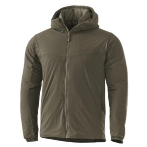 PANTHIRAS V2.0 3M™ G™ INSULATION K08032-2.0