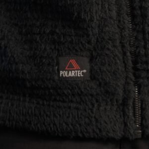 TEDDY POLARTEC® ALPHA™ SWEATER K08062