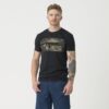 Helikon-Tex T-Shirt (16/203-Combo)