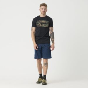 Helikon-Tex T-Shirt (16/203-Combo)